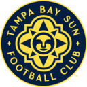 Tampa Bay Sun FC