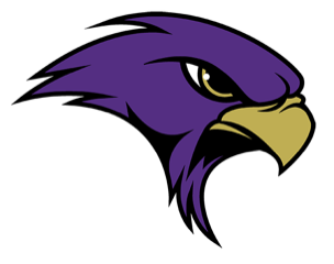 Timber Creek Falcons