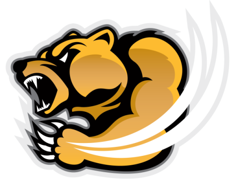 Temecula Valley Golden Bears