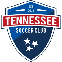 Tennessee SC