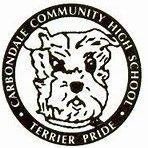 Carbondale Terriers