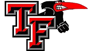 Terry Fox Ravens