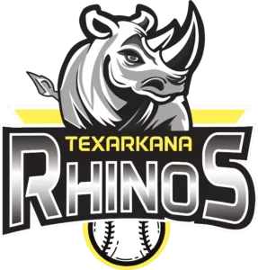 Texarkana Rhinos