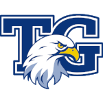 Totino-Grace Eagles