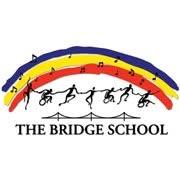 The Bridge Special School Tigers