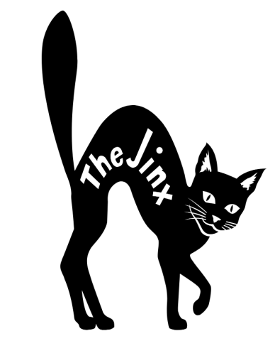 Southwestern College Moundbuilders