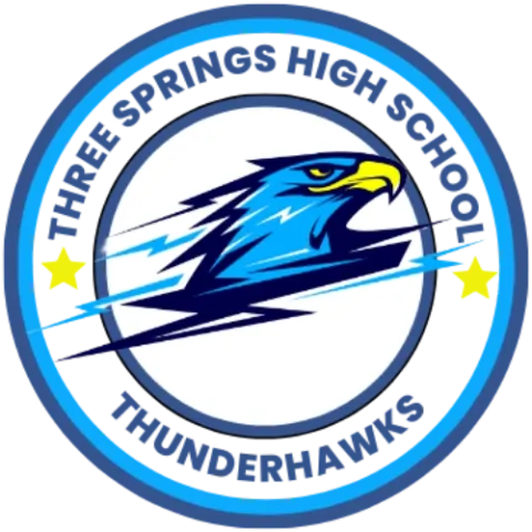 Three Springs Thunderhawks