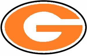 Gilmer Buckeyes