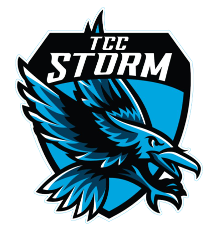 Tidewater Community College Storm