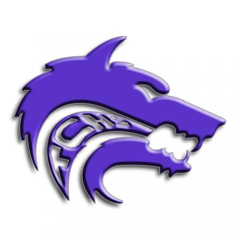 Timber Creek Wolves