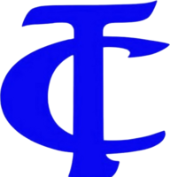 Tishomingo County Braves