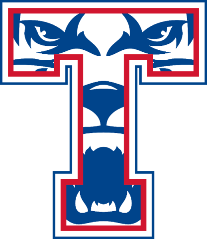 TMSA Triangle Tigers