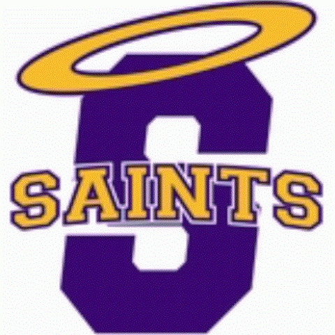 Saratoga Central Catholic Saints