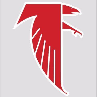 Saratoga Falcons