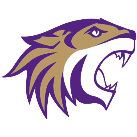 Tokay Tigers