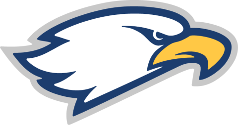 Toledo Christian Eagles