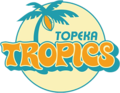 Topeka Tropics