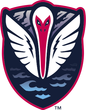 Tormenta FC