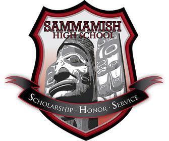 Sammamish Totems