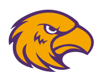 Trego Community Golden Eagles