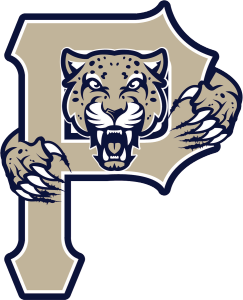 Tri-Cities Prep Jaguars