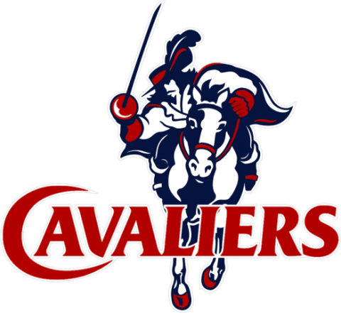 Tri-County Cavaliers