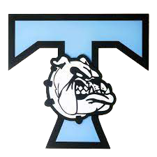 Trinity Bulldogs