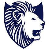 Trinity School of Durham and Chapel Hill Lions