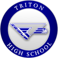 Triton Hawks