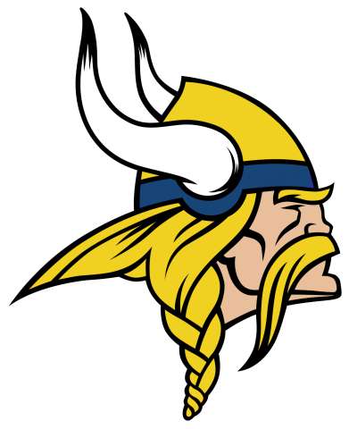 Tri-Valley Viking Warriors