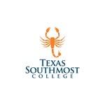 Texas Southmost College Scorpions