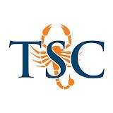 Texas Southmost College Scorpions
