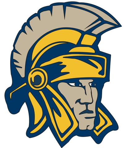 Trinidad State College Trojans