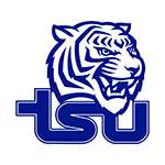 Tennessee State University Tigers