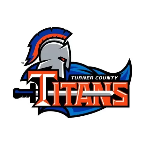 Turner County Titans