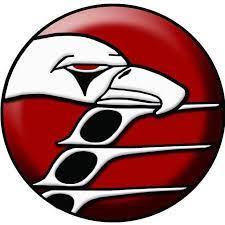 Tulalip Heritage Hawks