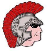 Tunstall Trojans