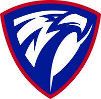 Tupelo Christian Prep Eagles