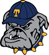 Turlock Bulldogs