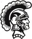 Turtle Lake Trojans