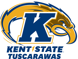 Kent State University-Tuscarawas Golden Eagles