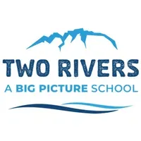 Two Rivers Mustangs