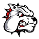 Tygarts Valley Bulldogs