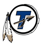 Tylertown Chiefs