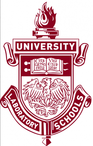 University of Chicago Laboratory Maroons