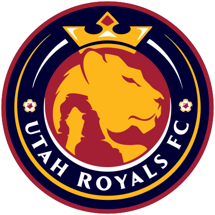 Utah Royals FC