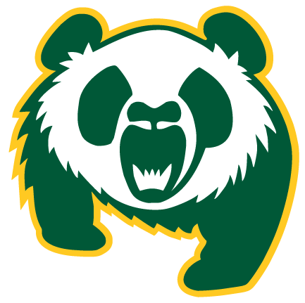 University of Alberta Pandas