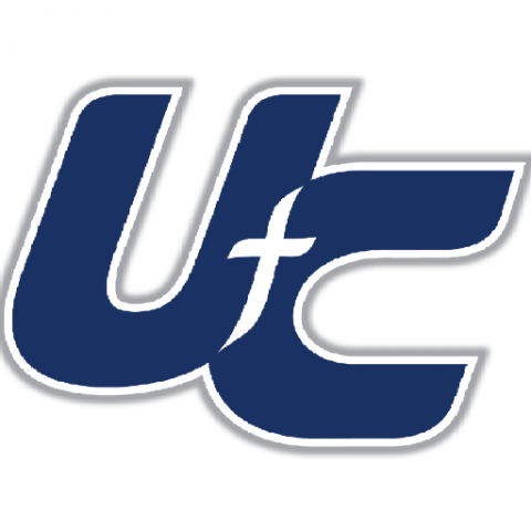 Unity Christian Crusaders