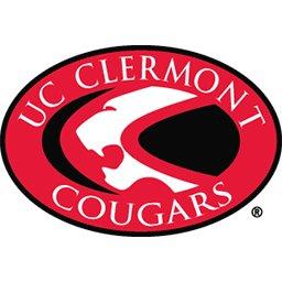 University of Cincinnati-Clermont Cougars