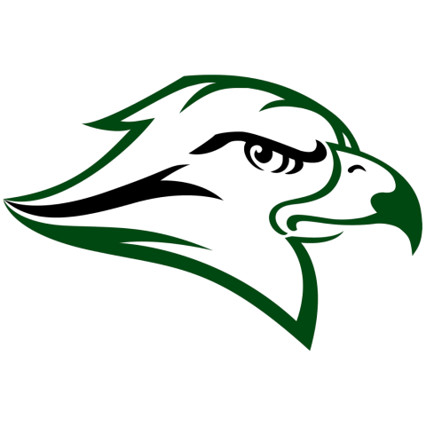 Umpqua Community College Riverhawks